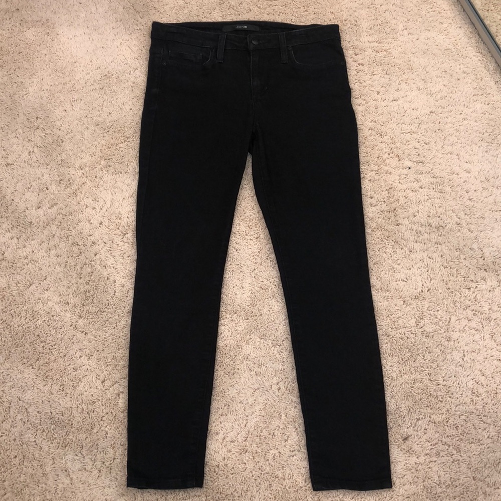 Joe’s jean pants